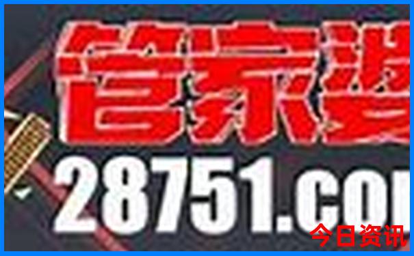 黄山市旅游必去十大景点推荐