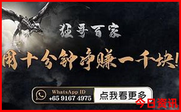 去坝上草原玩需要准备什么