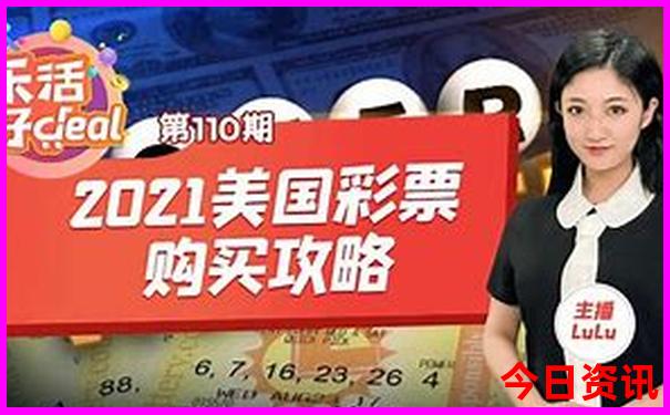 意大利最漂亮的城市