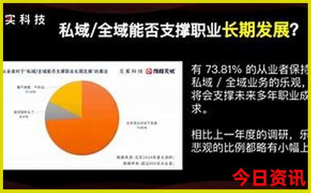 全新免费2025全年分析免费全新攻略资料全网大全-2025新澳门精准正版图库